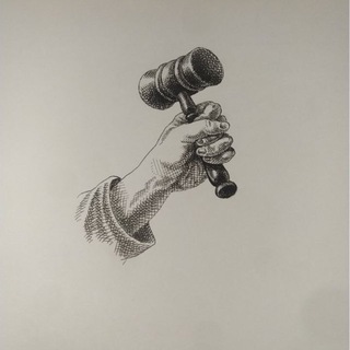 Логотип телеграм канала @svalka_auction — Svalka.Auction