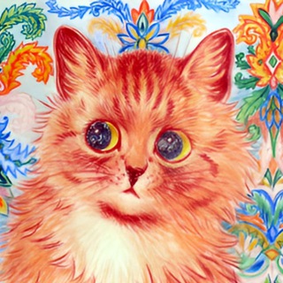 Логотип телеграм канала @svalka_cheloveka — Свалка Человека