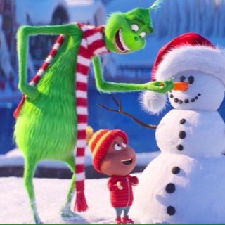 Логотип телеграм канала @svalka_gif — Свалка гифок