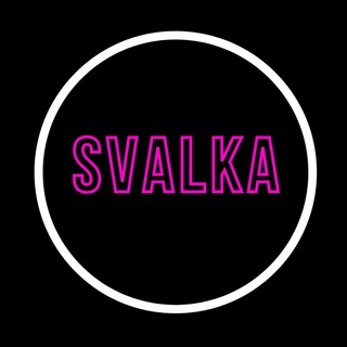 Логотип телеграм канала @svalka_sevkabel — SVALKA.SEVKABEL