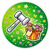 Логотип телеграм канала @svalka_auction — Svalka.Auction