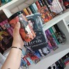 Логотип телеграм канала @svalka_kain_r — 📚 Свалка Каина 18  📚🪶