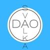 Логотип телеграм канала @svalkadao — SVALKA DAO