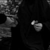 لوگوی کانال تلگرام svalkadin — ١٥:٥١ د
