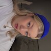 Логотип телеграм канала @svalkaloi — Svalka маркетолога