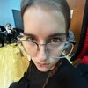 Логотип телеграм канала @svalkamama — яджиган