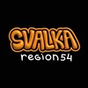 Логотип телеграм канала @svalkaregion54 — SvalkaRegion54