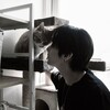 Логотип телеграм канала @svalkashp — Кикуша трещит ♡
