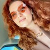 Логотип телеграм канала @svamifarba — С Вами Фарба 🌱