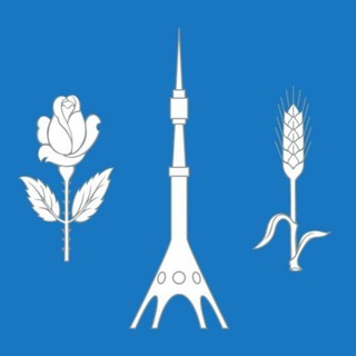 Логотип телеграм канала @svao_m — СВАО северо-восток Москва