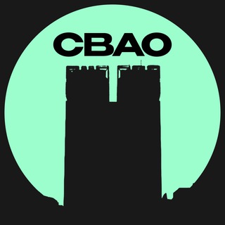 Telegram channel СВАО • Москвы logo