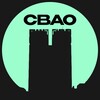 Логотип телеграм канала @svao_ms — СВАО • Москвы