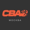 Логотип телеграм канала @svao_news24 — СВАО 24/7 • Москва