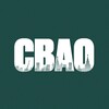 Логотип телеграм канала @svao_now — СВАО сейчас | Москва