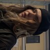 Логотип телеграм канала @svappulichka — svappulichka