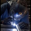 Логотип телеграм канала @svari_sam — СВАРЮ.САМ I Идеи для дачи и сада🧑‍🏭