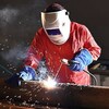 Логотип телеграм канала @svarka_elan34rus — Svarka_Elan34rus