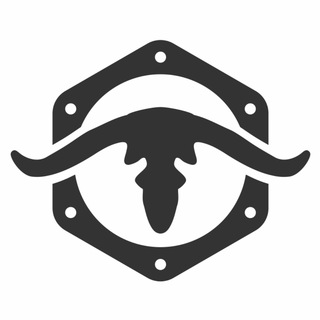Логотип телеграм канала @svarkabilly — SVARKABILLY