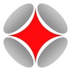 Логотип телеграм канала @svarplast — СВАРПЛАСТ, официальный канал