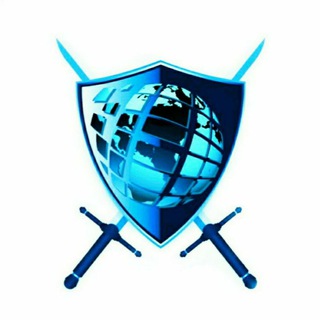 Логотип телеграм канала @svarschiki — ⚔️ СВАРЩИКИ