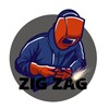Логотип телеграм канала @svarshikzigzag — Svarshik Zig Zag