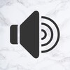 Логотип телеграм канала @svarteaske_podcast — Подкасты | К Другому Мифу