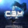 Логотип телеграм канала @svashenaizemlemiku — Ꮯʙящᴇннᴀя Зᴇʍᴧя Ꮇиᴋу