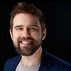 Логотип телеграм канала @svashonkov — Виктор Свашонков🤝