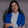 Логотип телеграм канала @svasinapsy — НАШЕ МЕСТО. Круг психологов со СВЕТЛАНОЙ ВАСИНОЙ