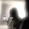 Логотип телеграм канала @svaskiuiii — прем стикеры от маси