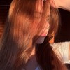 Логотип телеграм канала @svasticnot — рыжие тоже люди