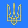 Telegram channel Свята та заходи для українців в Кобленці🇺🇦 logo