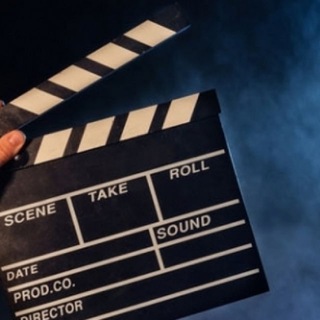 Логотип телеграм канала @svati9 — Нулевой пациент | Мы все мертвы | Озарк