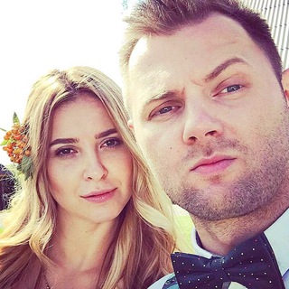 Логотип телеграм канала @svatiofffan — СватыОффФан