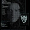 Логотип телеграм канала @svatogram — DoxoGram_On