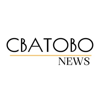 Telegram channel Сватове.NEWS/Сватово.NEWS logo