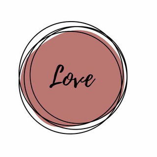 Логотип телеграм канала @svatyeavy — Аниме обои и рисунки🌈