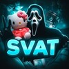 Логотип телеграм канала @svatzvezd — ТРИП СКАН.Tripscannox