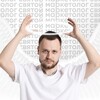 Логотип телеграм канала @svaytoy_marketer — Святой маркетолог