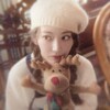 Логотип телеграм канала @svazkas — . . ᴋп͟͟♡п свя͟͟з͟͟ки ִ་ ᶻ 𝘇