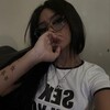 Логотип телеграм канала @svazxq — связки/авы от ариши