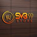 Logo saluran telegram svb99storegowliguda — SVB99 to 999 Store Gowliguda