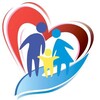 Логотип телеграм канала @svbschool — Школа любящих родителей