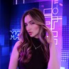Логотип телеграм канала @svbzko — sweet lana