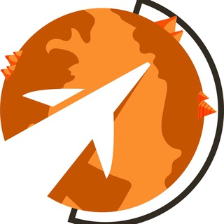 Логотип телеграм канала @svc63 — SVC_RUSSIA