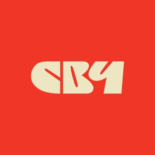 Логотип телеграм канала @svch_profi — SVCH profi