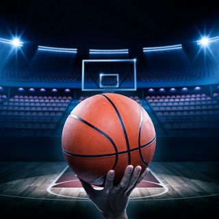 Логотип телеграм канала @svclquba5r9hmzqy — Total Basketball