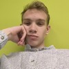 Логотип телеграм канала @svdrozdov — ДРОЗДОВ