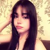 Логотип телеграм канала @sveagg — тутинисо