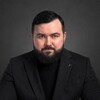 Логотип телеграм канала @sveblog — АНДРЕЙ СВЕЖИЙ | капитализация, инвестиции, налоги